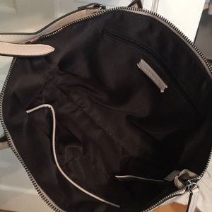 Forever 21 Bags - Forever 21 Purse Forever 21 Bags - Forever 21 Purse